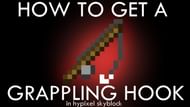 Image via Mojang
